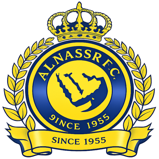 Al Nassr FC