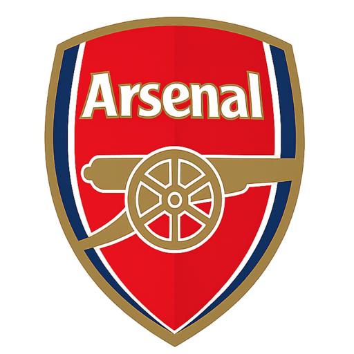 Arsenal