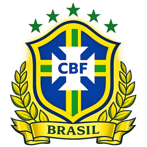 Brazil