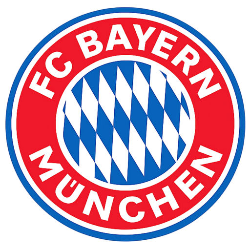 FC Bayern Munich