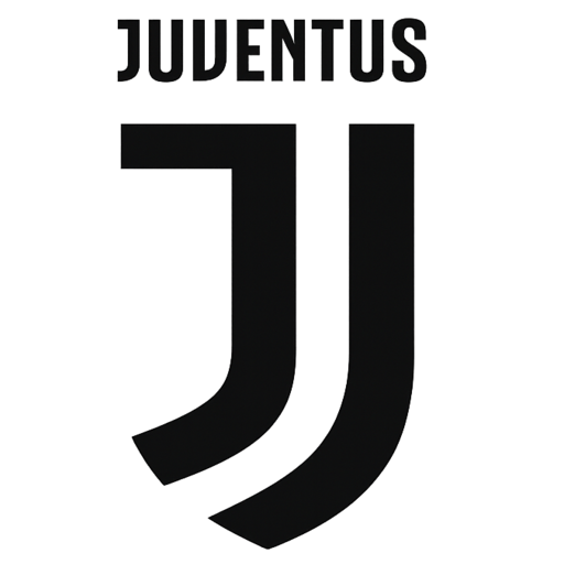 Juventus DLS Kit 512x512
