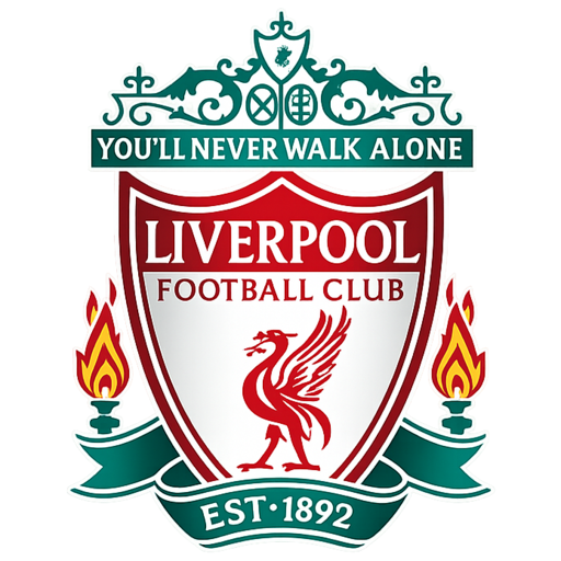 Liverpool DLS Kit 512x512