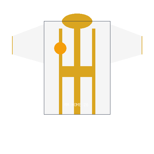Top 10 Dream League Soccer 2026 Kits You Must Try